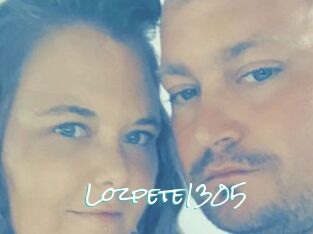 Lozpete1305