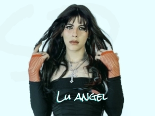Lu_angel
