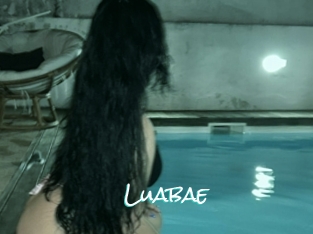 Luabae