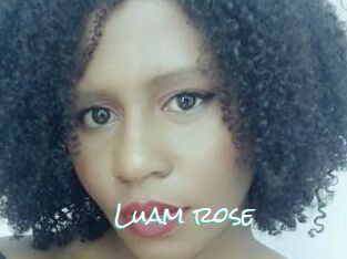 Luam_rose