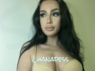 Luanadess