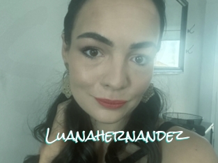 Luanahernandez