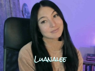 Luanalee