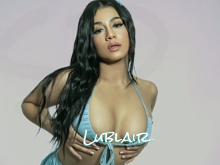 lublair Sensuality Dream