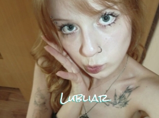 Lubliar