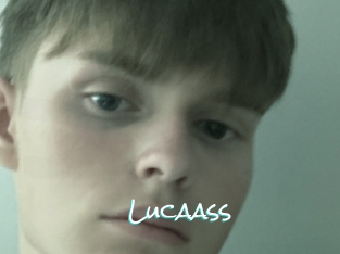 Lucaass