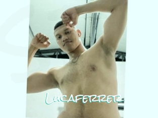 Lucaferrer
