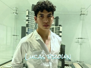 Lucas_brown