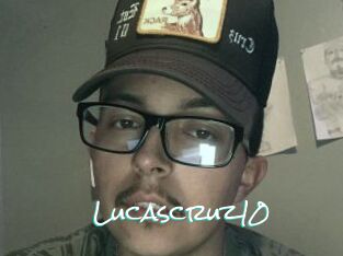 Lucascruz10