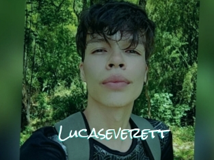Lucaseverett