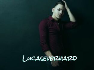Lucaseverhard