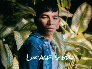 Lucasfiisher