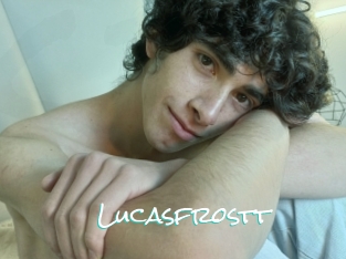Lucasfrostt