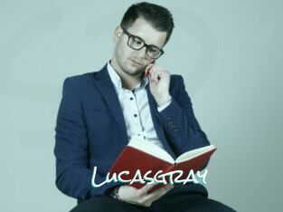 Lucasgray