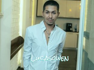 Lucasowen
