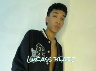 lucass_blaze Sensuality Dream