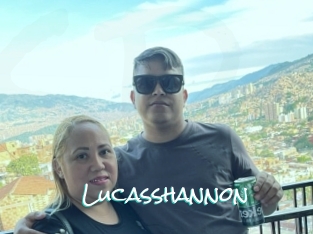 Lucasshannon