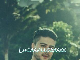 Lucasvillegasxx