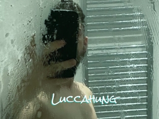 Luccahung