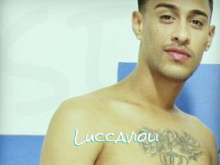 Luccavioli