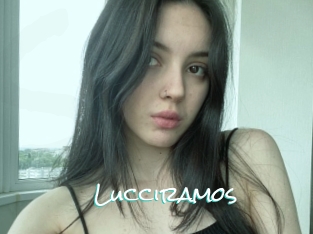 Lucciramos