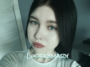 Lucckymary