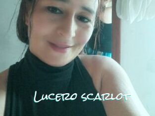 Lucero_scarlot