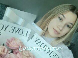 Lucettaalltop