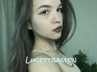 Lucettaaston