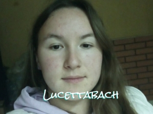 Lucettabach