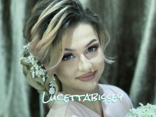 Lucettabissey