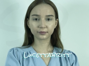 Lucettabritt