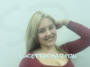 Lucettacharton