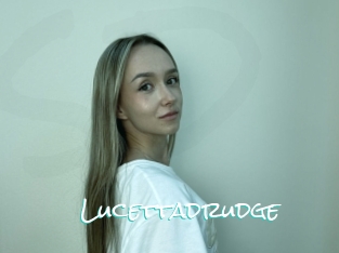 Lucettadrudge