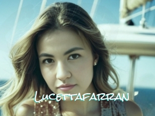 Lucettafarran