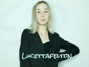 Lucettafelton