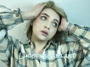 Lucettagarland