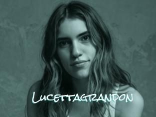 Lucettagrandon