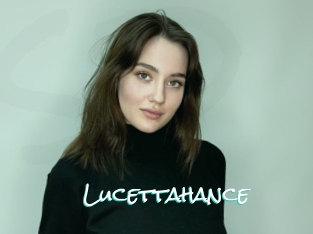 Lucettahance