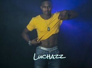 Luchazz