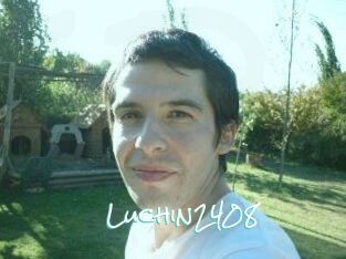 Luchin2408