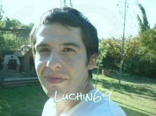 Luchin69
