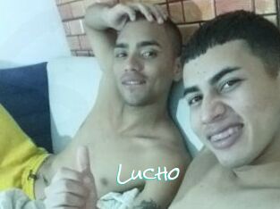 Lucho