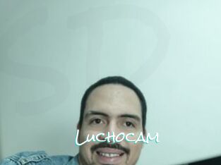 Luchocam