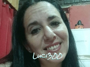 Luci300