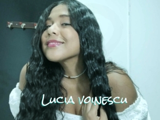 Lucia_voinescu