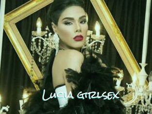 Lucia_girlsex