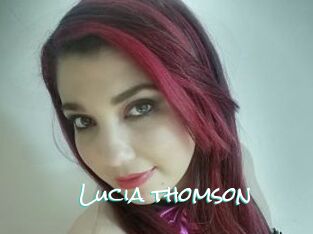 Lucia_thomson