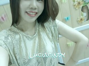 Luciacindy