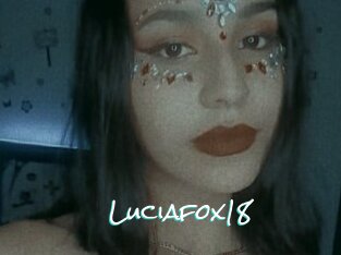 Luciafox18